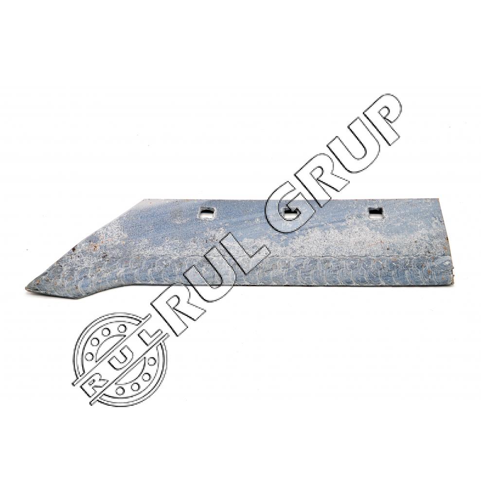 BRAZDAR PP4 CALIT 42 SORM 55 DUR ROM BV